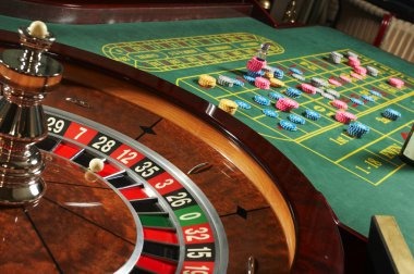 nama666 Casino and slots